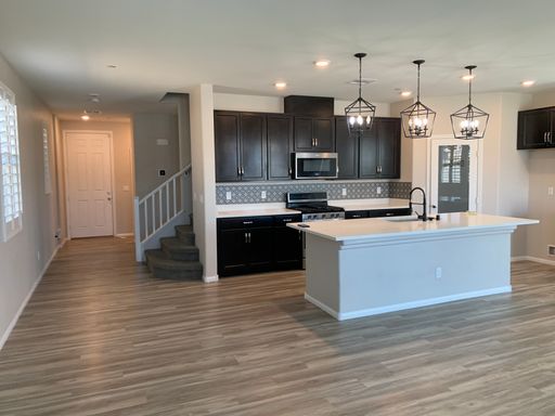 3024 Termini Ave, Henderson, NV 89044