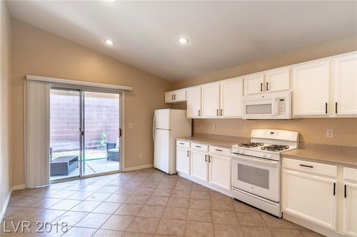 11156 Rose Reflet Pl, Las Vegas, NV 89144