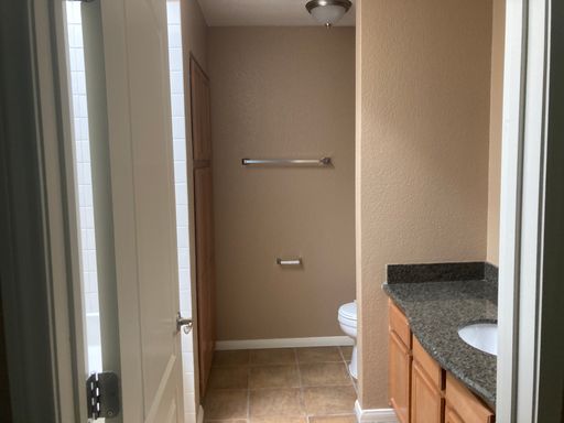 3145 E Flamingo Rd 2100, Las Vegas, NV 89121