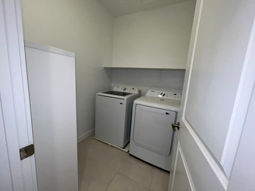 612 Emerson Creek Ct, North Las Vegas, NV 89084