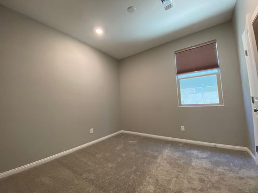 355 Wind Poppy St, Las Vegas, NV 89138