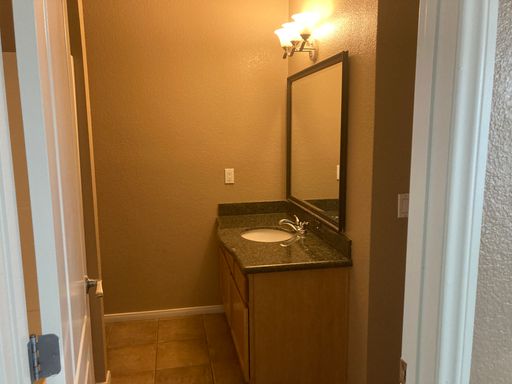 3145 E Flamingo Rd 2100, Las Vegas, NV 89121