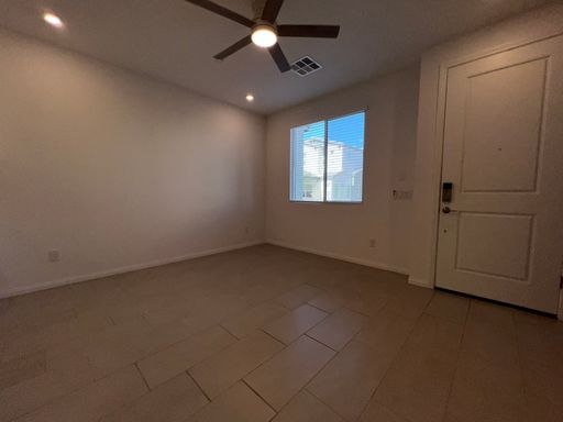 B-230 Wewatta:H-1283, Henderson, NV 89011