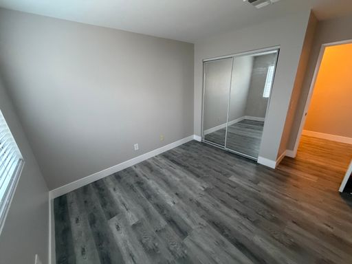  8600 W Charleston Blvd 1104 , Las Vegas, NV 89117