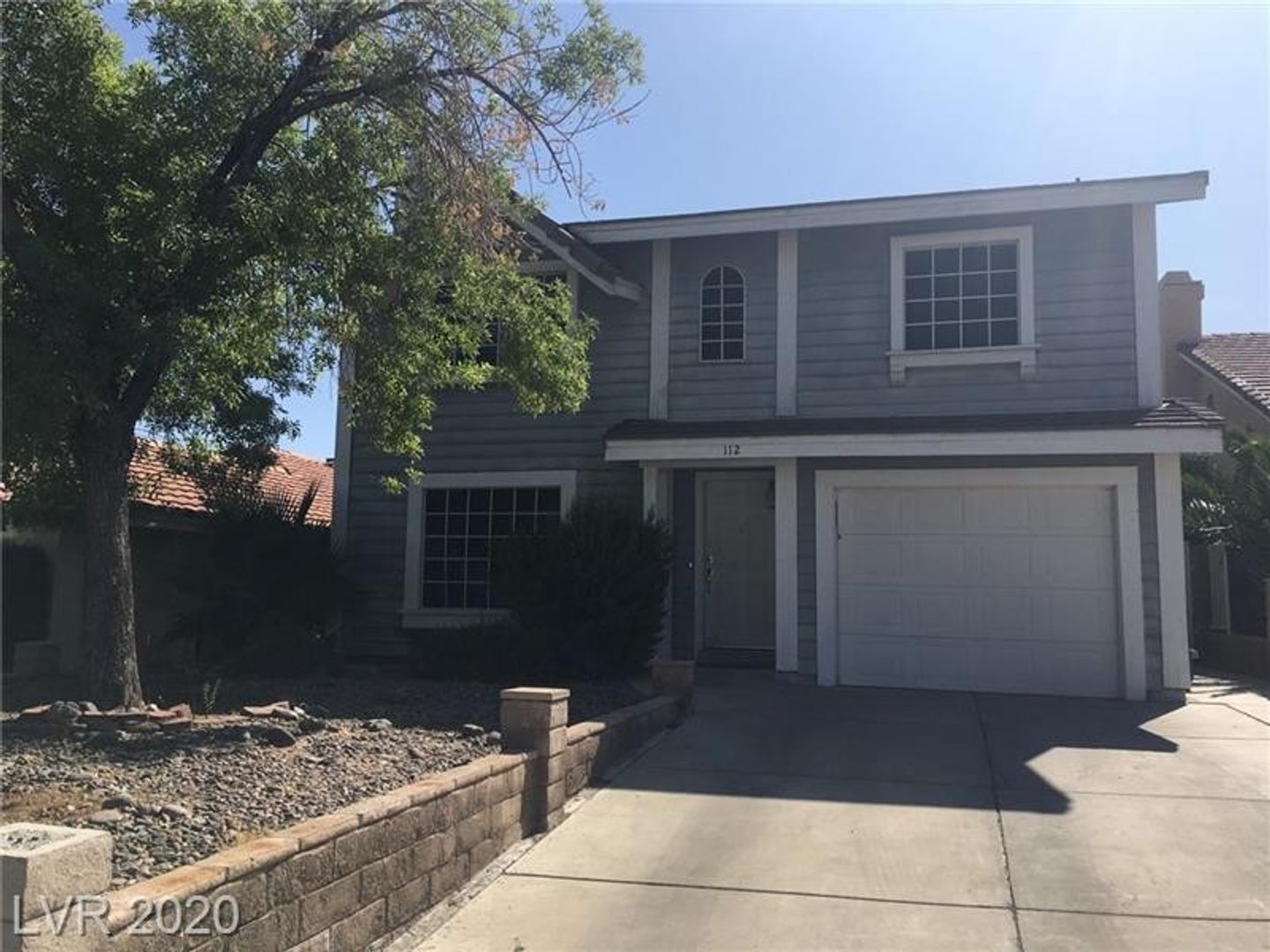 Henderson House: 112 Menta Ct