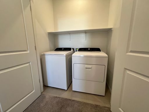 B-230 Wewatta:H-1283, Henderson, NV 89011