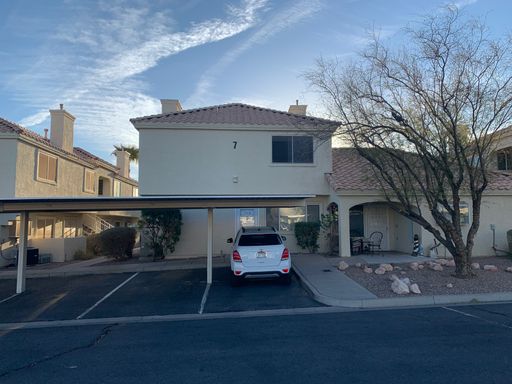 713 Anne Ln 85D , Henderson, NV 89015