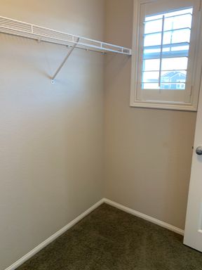 3024 Termini Ave, Henderson, NV 89044