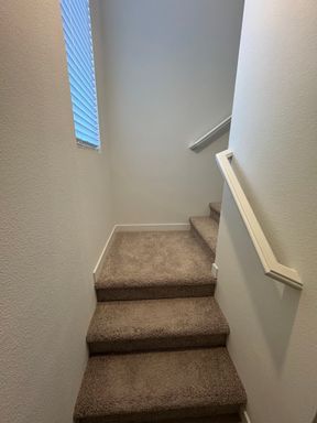 197 Wewatta Ave, Henderson, NV 89011