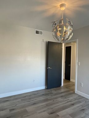7255 W Sunset Rd #2117, Las Vegas, NV 89113