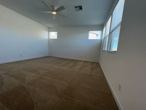 612 Emerson Creek Ct, North Las Vegas, NV 89084