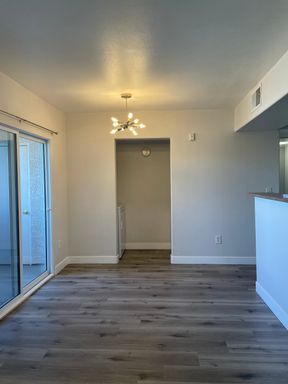 7255 W Sunset Rd #2117, Las Vegas, NV 89113