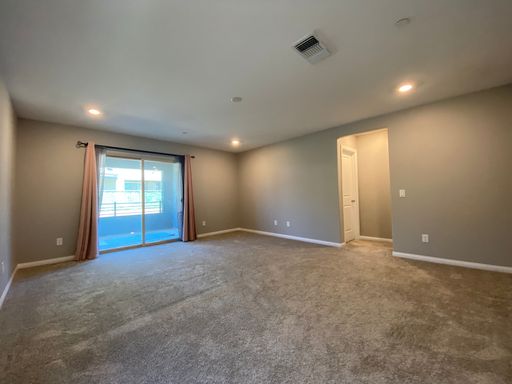 355 Wind Poppy St, Las Vegas, NV 89138