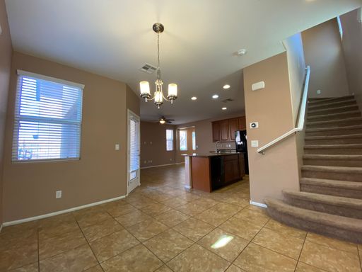 9332 Pearblossom Sky Ave, Las Vegas, NV 89166