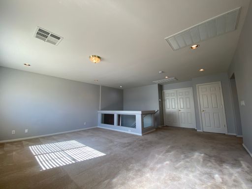 6542 Samba Avenue, Las Vegas, NV 89139