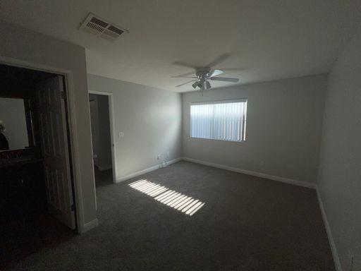 8600 W Charleston Blvd Unit 1043, Las Vegas, NV 89117