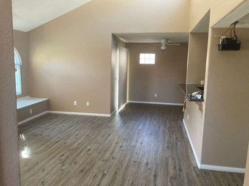 3145 E Flamingo Rd 2100, Las Vegas, NV 89121