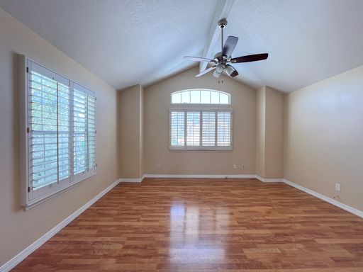 2920 Sunstone St, Las Vegas, NV 89128