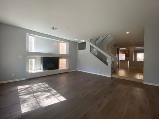 6542 Samba Avenue, Las Vegas, NV 89139