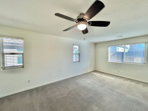 365 Badinerie St., Henderson, NV 89011