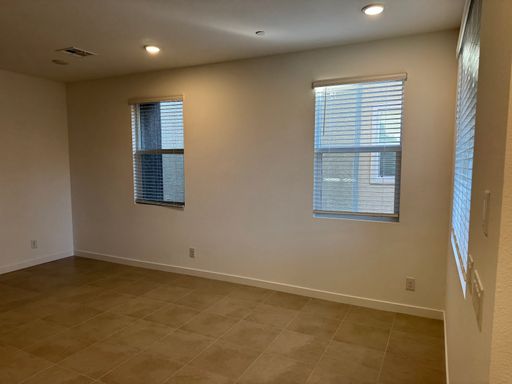 197 Wewatta Ave, Henderson, NV 89011