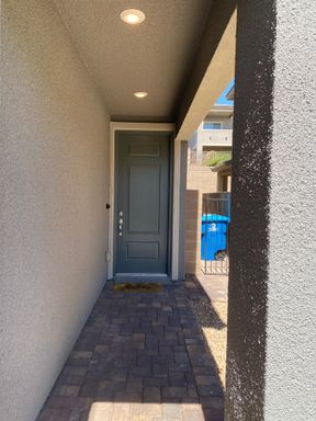 355 Wind Poppy St, Las Vegas, NV 89138