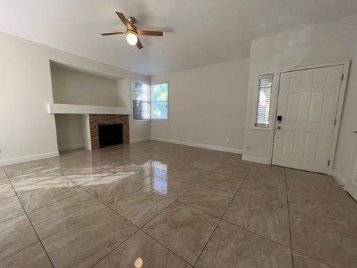 1705 King James St Unit 203, Las Vegas, NV 89144