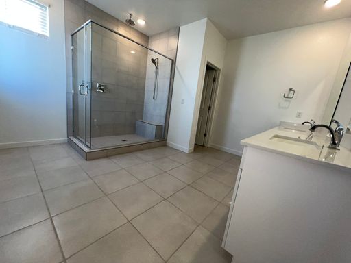 612 Emerson Creek Ct, North Las Vegas, NV 89084