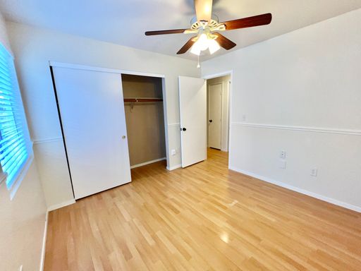 8613 Majestic Pine Ave, Las Vegas, NV 89143