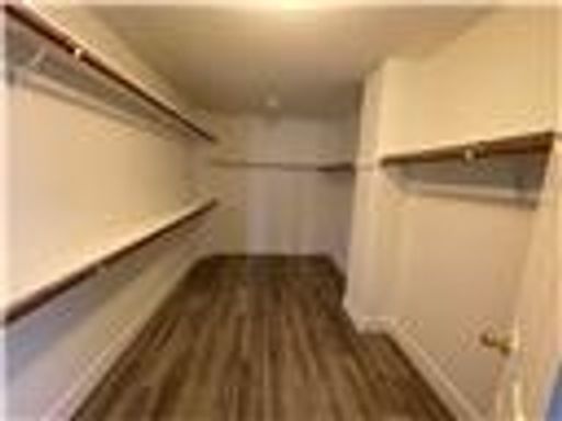 1533 Sabatini Dr, Henderson, NV 89052