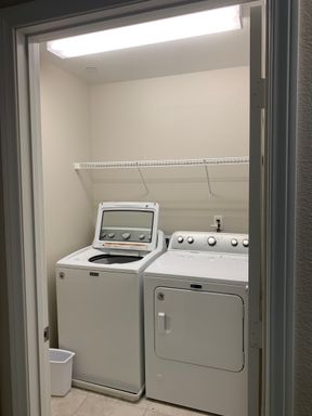 3024 Termini Ave, Henderson, NV 89044