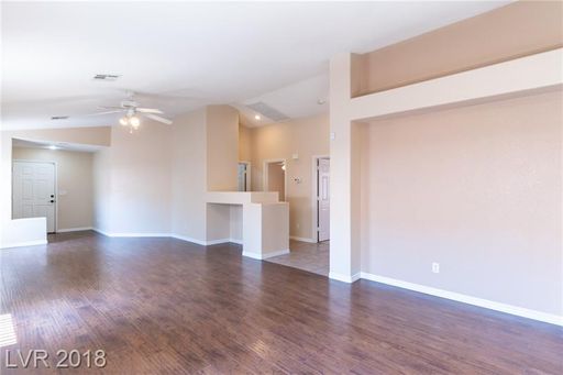 11156 Rose Reflet Pl, Las Vegas, NV 89144