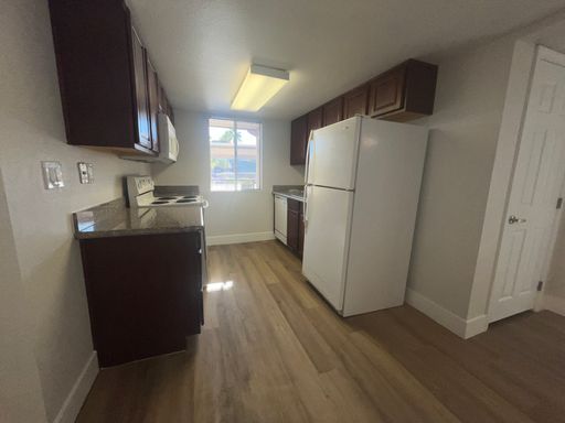 5060 Indian River Dr #391, Las Vegas, NV 89103