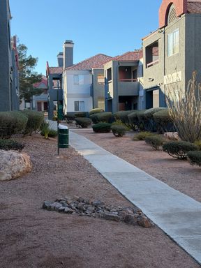  8600 W Charleston Blvd 1104 , Las Vegas, NV 89117