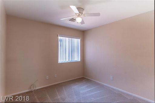 11156 Rose Reflet Pl, Las Vegas, NV 89144