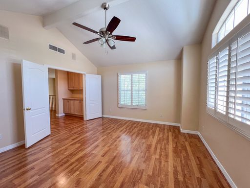 2920 Sunstone St, Las Vegas, NV 89128