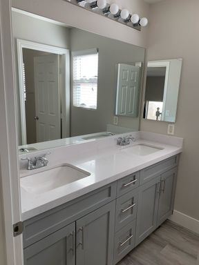 1533 Sabatini Dr, Henderson, NV 89052