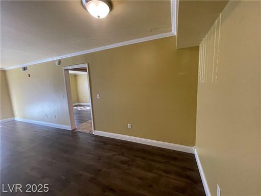 1150 N Buffalo Dr 1041, Las Vegas, NV 89128