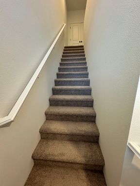 197 Wewatta Ave, Henderson, NV 89011