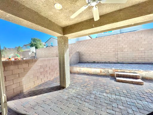 365 Badinerie St., Henderson, NV 89011