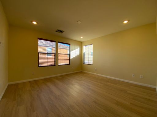 11046 Fort Bowie St, Las Vegas, NV 89179