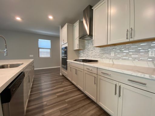 355 Wind Poppy St, Las Vegas, NV 89138