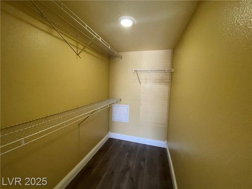 1150 N Buffalo Dr 1041, Las Vegas, NV 89128