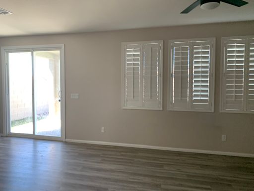 3024 Termini Ave, Henderson, NV 89044