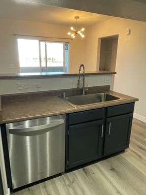 7255 W Sunset Rd #2117, Las Vegas, NV 89113