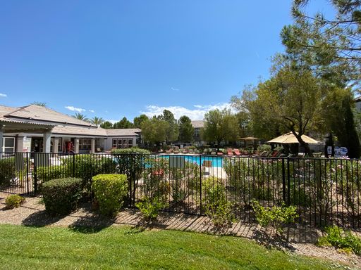7255 W Sunset Road #2054, Las Vegas, NV 89113