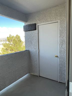 7255 W Sunset Rd #2117, Las Vegas, NV 89113