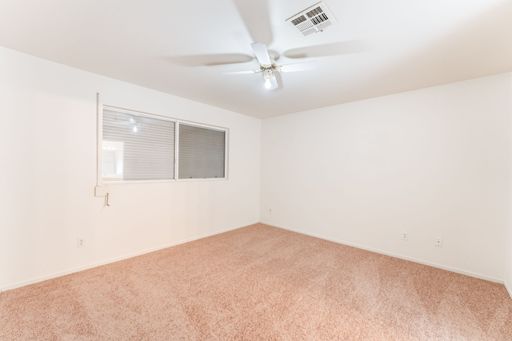 5418 Indigo Hills St, North Las Vegas, NV 89031