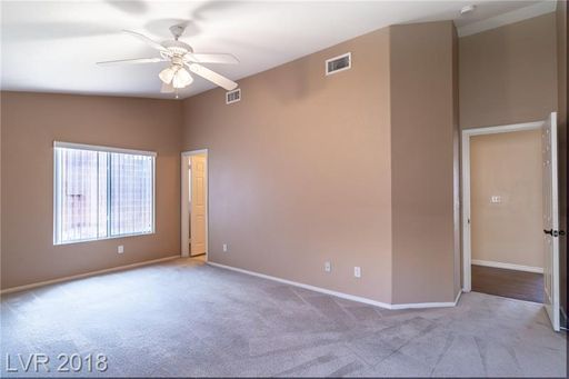 11156 Rose Reflet Pl, Las Vegas, NV 89144