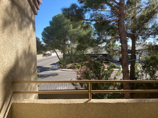 3145 E Flamingo Rd 2100, Las Vegas, NV 89121